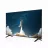 Телевизор SUNNY 50" WebOS TV, Smart TV, 3840x2160, Черный