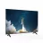 Televizor SUNNY 50" WebOS TV, Smart TV, 3840x2160, Negru