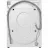 Masina de spalat rufe încorporabila Whirlpool BI WMWG 91485 EU, Standard, 9 kg, 1351 RPM, 14 programe, Alb, B