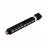 Cartus laser CANON C-EXV58 Magenta, 60000 pages at 5%, for iR ADV DX C5840i / C5850i / C5860i / C5870i
