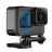 Экшн камера GoPro Hero 11, Black