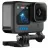 Camera de actiune GoPro HERO 12, BLACKDIMENSIUNEA SENZORULUI: 1/1.9'' REZOLUȚIE VIDEO: 5.3K (16:9 DIAGONALA ECRANULUI: 2,27 "