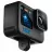 Camera de actiune GoPro HERO 12, BLACKDIMENSIUNEA SENZORULUI: 1/1.9'' REZOLUȚIE VIDEO: 5.3K (16:9 DIAGONALA ECRANULUI: 2,27 "