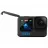 Camera de actiune GoPro HERO 12, BLACKDIMENSIUNEA SENZORULUI: 1/1.9'' REZOLUȚIE VIDEO: 5.3K (16:9 DIAGONALA ECRANULUI: 2,27 "