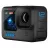 Camera de actiune GoPro HERO 12, BLACKDIMENSIUNEA SENZORULUI: 1/1.9'' REZOLUȚIE VIDEO: 5.3K (16:9 DIAGONALA ECRANULUI: 2,27 "