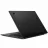 Ноутбук LENOVO 14.0" ThinkPad X1 Carbon Gen 11, Core i7-1355U 16Gb 1Tb Win 11 Intel Iris Xe Graphics