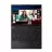 Laptop LENOVO 14.0" ThinkPad X1 Carbon Gen 11, Core i7-1355U 16Gb 1Tb Win 11 Intel Iris Xe Graphics