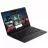 Ноутбук LENOVO 14.0" ThinkPad X1 Carbon Gen 11, Core i7-1355U 16Gb 1Tb Win 11 Intel Iris Xe Graphics