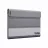 Сумка для ноутбука LENOVO 13" NB bag - ThinkPad Premium 13" (4X41H03365)