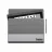Geanta laptop LENOVO 13" NB bag - ThinkPad Premium 13" (4X41H03365)