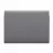 Geanta laptop LENOVO 13" NB bag - ThinkPad Premium 13" (4X41H03365)