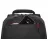 Geanta laptop LENOVO 15.6" NB BAG - THINKPAD ESSENTIAL PLUS 15.6-INCH BACKPACK (ECO) (4X41A30364)