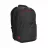 Geanta laptop LENOVO 15.6" NB BAG - THINKPAD ESSENTIAL PLUS 15.6-INCH BACKPACK (ECO) (4X41A30364)