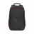 Geanta laptop LENOVO 15.6" NB BAG - THINKPAD ESSENTIAL PLUS 15.6-INCH BACKPACK (ECO) (4X41A30364)