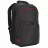 Geanta laptop LENOVO 15.6" NB bag - ThinkPad Essential Plus 15.6-inch Backpack (Eco) (4X41A30364)