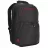 Сумка для ноутбука LENOVO 15.6" NB bag - ThinkPad Essential Plus 15.6-inch Backpack (Eco) (4X41A30364)