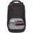 Сумка для ноутбука LENOVO 15.6" NB bag - ThinkPad Essential Plus 15.6-inch Backpack (Eco) (4X41A30364)