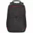 Geanta laptop LENOVO 15.6" NB bag - ThinkPad Essential Plus 15.6-inch Backpack (Eco) (4X41A30364)