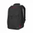 Geanta laptop LENOVO 15.6" NB BAG - THINKPAD ESSENTIAL PLUS 15.6-INCH BACKPACK (ECO) (4X41A30364)