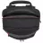 Geanta laptop LENOVO 15.6" NB bag - ThinkPad Essential Plus 15.6-inch Backpack (Eco) (4X41A30364)