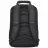 Geanta laptop LENOVO 15.6" NB bag - ThinkPad Essential Plus 15.6-inch Backpack (Eco) (4X41A30364)