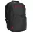 Geanta laptop LENOVO 15.6" NB BAG - THINKPAD ESSENTIAL PLUS 15.6-INCH BACKPACK (ECO) (4X41A30364)