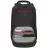 Geanta laptop LENOVO 15.6" NB BAG - THINKPAD ESSENTIAL PLUS 15.6-INCH BACKPACK (ECO) (4X41A30364)