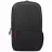 Geanta laptop LENOVO 16"NB bag - ThinkPad Essential 16-inch Backpack (Eco) (4X41C12468)