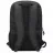 Geanta laptop LENOVO 16"NB bag - ThinkPad Essential 16-inch Backpack (Eco) (4X41C12468)