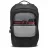 Geanta laptop LENOVO 16"NB bag - ThinkPad Essential 16-inch Backpack (Eco) (4X41C12468)