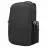 Сумка для ноутбука LENOVO 16"NB bag - ThinkPad Essential 16-inch Backpack (Eco) (4X41C12468)