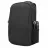 Geanta laptop LENOVO 16"NB bag - ThinkPad Essential 16-inch Backpack (Eco) (4X41C12468)