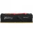 Модуль памяти KINGSTON 16GB DDR4-3200MHZ FURY BEAST RGB (KF432C16BB12A/16), CL16-18-18, 1.35V, INTEL XMP 2.0CAPACITATEA MEMORIEI (TOTAL): 16GB TIP MEMORIE: DDR4 SDRAM FRECVENȚĂ MEMORIE: 3200 MHZ VITEZA DE MEMORIE NOMINALĂ: PC4-25600 LATENȚĂ CAS: CL16 T