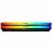 RAM KINGSTON 32GB DDR4-3200MHz FURY Beast RGB (Kit of 2x16GB) (KF432C16BB12AK2/32), CL16-18-18, 1.35VCapacitatea Memoriei (Total): 32 GB Tip Memorie: DDR4 SDRAM Frecvență memorie: 3200 MHz Viteza de memorie nominală: PC4-25600 Latență CAS: CL1