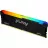 Модуль памяти KINGSTON 64GB DDR4-3200MHz FURY Beast RGB (Kit of 2x32GB) (KF432C16BB2AK2/64), CL16, 1.35V, BlkCapacitatea Memoriei (Total): 64GB Tip Memorie: DDR4 SDRAM Frecvență memorie: 3200 MHz Viteza de memorie nominală: PC4-25600 Latență CAS: CL16 T