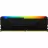 Модуль памяти KINGSTON 64GB DDR4-3200MHz FURY Beast RGB (Kit of 2x32GB) (KF432C16BB2AK2/64), CL16, 1.35V, BlkCapacitatea Memoriei (Total): 64GB Tip Memorie: DDR4 SDRAM Frecvență memorie: 3200 MHz Viteza de memorie nominală: PC4-25600 Latență CAS: CL16 T