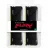 Модуль памяти KINGSTON 64GB DDR4-3200MHz FURY Beast RGB (Kit of 2x32GB) (KF432C16BB2AK2/64), CL16, 1.35V, BlkCapacitatea Memoriei (Total): 64GB Tip Memorie: DDR4 SDRAM Frecvență memorie: 3200 MHz Viteza de memorie nominală: PC4-25600 Latență CAS: CL16 T