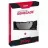 RAM KINGSTON 64GB DDR4-3200MHZ FURY RENEGADE (KIT OF 2X32GB) (KF432C16RB2K2/64), CL16-19-19, 1.35VCAPACITATEA MEMORIEI (TOTAL): 64GB TIP MEMORIE: DDR4 SDRAM FRECVENȚĂ MEMORIE: 3200 MHZ VITEZA DE MEMORIE NOMINALĂ: PC4-25600 LATENȚĂ CAS: CL16 TE