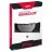 RAM KINGSTON 64GB DDR4-3200MHZ FURY RENEGADE (KIT OF 2X32GB) (KF432C16RB2K2/64), CL16-19-19, 1.35VCAPACITATEA MEMORIEI (TOTAL): 64GB TIP MEMORIE: DDR4 SDRAM FRECVENȚĂ MEMORIE: 3200 MHZ VITEZA DE MEMORIE NOMINALĂ: PC4-25600 LATENȚĂ CAS: CL16 TE