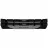 RAM KINGSTON 64GB DDR4-3200MHZ FURY RENEGADE (KIT OF 2X32GB) (KF432C16RB2K2/64), CL16-19-19, 1.35VCAPACITATEA MEMORIEI (TOTAL): 64GB TIP MEMORIE: DDR4 SDRAM FRECVENȚĂ MEMORIE: 3200 MHZ VITEZA DE MEMORIE NOMINALĂ: PC4-25600 LATENȚĂ CAS: CL16 TE