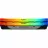 RAM KINGSTON 64GB DDR4-3200MHZ FURY RENEGADE RGB (KIT OF 2X32GB) (KF432C16RB2AK2/64), CL16-19-19, 1.35VCAPACITATEA MEMORIEI (TOTAL): 64GB TIP MEMORIE: DDR4 SDRAM FRECVENȚĂ MEMORIE: 3200 MHZ VITEZA DE MEMORIE NOMINALĂ: PC4-25600 LATENȚĂ CAS: CL1
