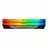 RAM KINGSTON 64GB DDR4-3200MHZ FURY RENEGADE RGB (KIT OF 2X32GB) (KF432C16RB2AK2/64), CL16-19-19, 1.35VCAPACITATEA MEMORIEI (TOTAL): 64GB TIP MEMORIE: DDR4 SDRAM FRECVENȚĂ MEMORIE: 3200 MHZ VITEZA DE MEMORIE NOMINALĂ: PC4-25600 LATENȚĂ CAS: CL1