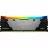 RAM KINGSTON 64GB DDR4-3200MHZ FURY RENEGADE RGB (KIT OF 2X32GB) (KF432C16RB2AK2/64), CL16-19-19, 1.35VCAPACITATEA MEMORIEI (TOTAL): 64GB TIP MEMORIE: DDR4 SDRAM FRECVENȚĂ MEMORIE: 3200 MHZ VITEZA DE MEMORIE NOMINALĂ: PC4-25600 LATENȚĂ CAS: CL1