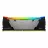 RAM KINGSTON 64GB DDR4-3200MHZ FURY RENEGADE RGB (KIT OF 2X32GB) (KF432C16RB2AK2/64), CL16-19-19, 1.35VCAPACITATEA MEMORIEI (TOTAL): 64GB TIP MEMORIE: DDR4 SDRAM FRECVENȚĂ MEMORIE: 3200 MHZ VITEZA DE MEMORIE NOMINALĂ: PC4-25600 LATENȚĂ CAS: CL1