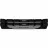 RAM KINGSTON 64GB DDR4-3200MHZ FURY RENEGADE RGB (KIT OF 2X32GB) (KF432C16RB2AK2/64), CL16-19-19, 1.35VCAPACITATEA MEMORIEI (TOTAL): 64GB TIP MEMORIE: DDR4 SDRAM FRECVENȚĂ MEMORIE: 3200 MHZ VITEZA DE MEMORIE NOMINALĂ: PC4-25600 LATENȚĂ CAS: CL1