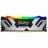 RAM KINGSTON 16GB DDR5-6000MHz FURY Renegade RGB (KF560C32RSA-16), CL32-38-38, 1.35V, Intel XMP 3.0, Silver/BlackCapacitatea Memoriei (Total): 16GB Tip Memorie: DDR5 SDRAM Frecvență memorie: 6000 MHz Viteza de memorie nominală: PC5-48000 Latenț