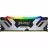 RAM KINGSTON 32GB DDR5-6400MHZ FURY RENEGADE RGB (KIT OF 2X16GB) (KF564C32RSAK2-32), CL32-39, 1.4V, SILVER/BLACKCAPACITATEA MEMORIEI (TOTAL): 32 GB TIP MEMORIE: DDR5 SDRAM FRECVENȚĂ MEMORIE: 6400 MHZ VITEZA DE MEMORIE NOMINALĂ: PC5-51200 LATENȚ