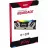 RAM KINGSTON 32GB DDR5-6400MHZ FURY RENEGADE RGB (KIT OF 2X16GB) (KF564C32RSAK2-32), CL32-39, 1.4V, SILVER/BLACKCAPACITATEA MEMORIEI (TOTAL): 32 GB TIP MEMORIE: DDR5 SDRAM FRECVENȚĂ MEMORIE: 6400 MHZ VITEZA DE MEMORIE NOMINALĂ: PC5-51200 LATENȚ