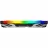 RAM KINGSTON 32GB DDR5-6400MHZ FURY RENEGADE RGB (KIT OF 2X16GB) (KF564C32RSAK2-32), CL32-39, 1.4V, SILVER/BLACKCAPACITATEA MEMORIEI (TOTAL): 32 GB TIP MEMORIE: DDR5 SDRAM FRECVENȚĂ MEMORIE: 6400 MHZ VITEZA DE MEMORIE NOMINALĂ: PC5-51200 LATENȚ