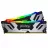 RAM KINGSTON 32GB DDR5-6400MHz FURY Renegade RGB (Kit of 2x16GB) (KF564C32RSAK2-32), CL32-39, 1.4V, Silver/BlackCapacitatea Memoriei (Total): 32 GB Tip Memorie: DDR5 SDRAM Frecvență memorie: 6400 MHz Viteza de memorie nominală: PC5-51200 Latenț